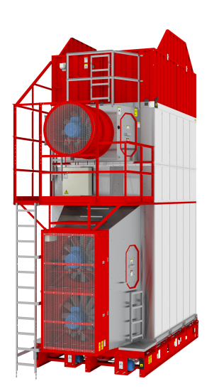 ZSK-03