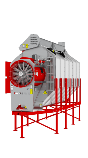 ZSP1211